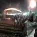 Imagem: Reprodução