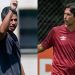 Foto: VITOR SILVA/BOTAFOGO E LEONARDO BRASIL/FLUMINENSE