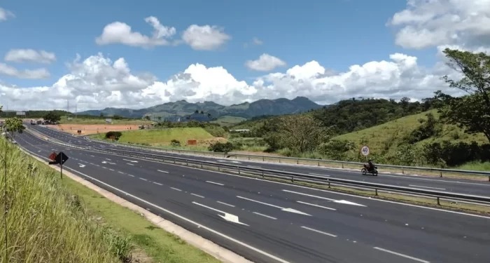 Foto: Eco-101/Divulgação