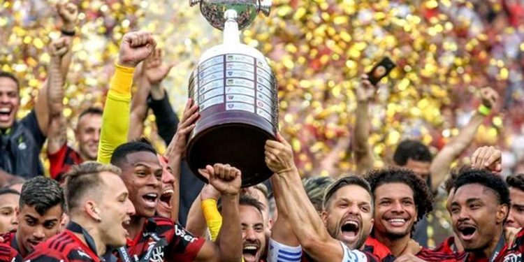 Foto: Lance!