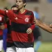 Foto: Imagem: Gilvan de Souza/Flamengo