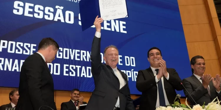 Foto: Fernando Madeira/A Gazeta