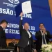 Foto: Fernando Madeira/A Gazeta
