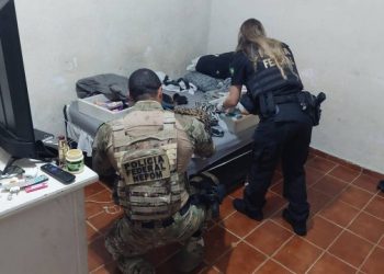 Foto: Divulgação