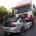 Foto: Divulgação/PRF