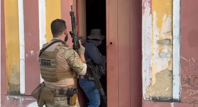 Foto: horalivre.com.br