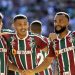 Reprodução : ge.globo.com