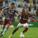 Foto: Marcelo Cortes / Flamengo