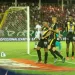 Foto: Raphael Torres / Volta Redonda