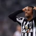 Foto: Divulgação/ Atlético-MG