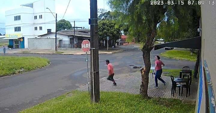 Reprodução: portalgiroeste.com.br