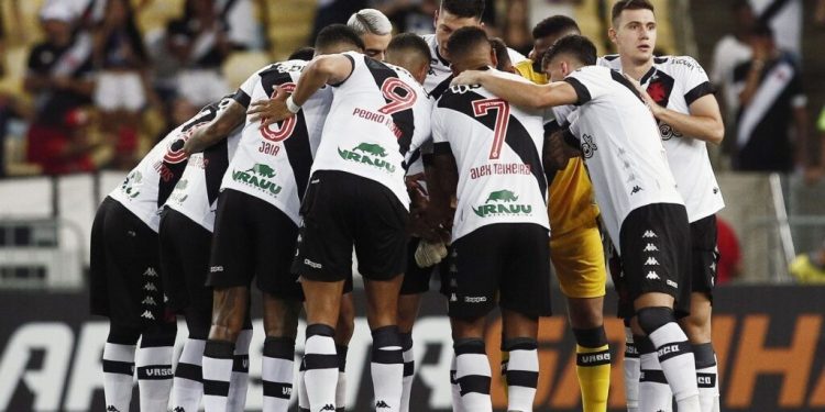 Foto: olharcidade.com.br