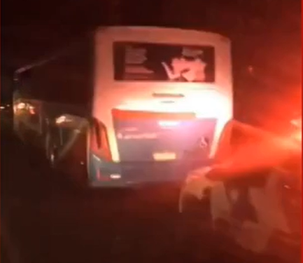 Reprodução : noroestenews.com.br