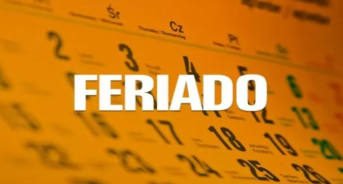 Reprodução: eshoje.com.br