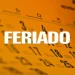Reprodução: eshoje.com.br