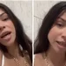 Foto: reprodução/Instagram