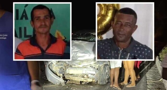 Reprodução: novaondaonline.com.br