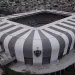 foto: Divulgação/Atlético