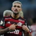 Foto: Gilvan de Souza/Flamengo