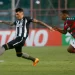 Foto: Reprodução/VitorSilva/Botafogo