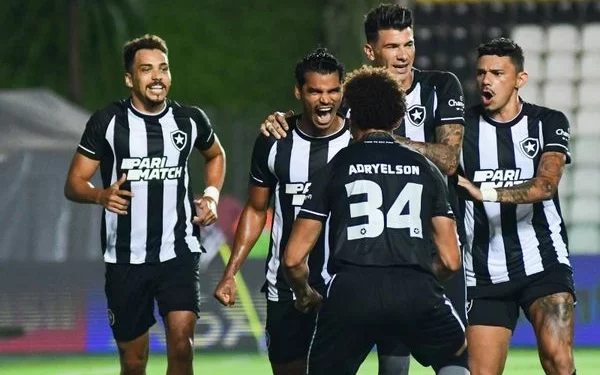Foto: Vitor Jubini