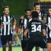 Foto: Vitor Jubini
