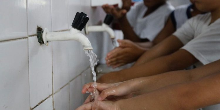 Foto: Fernando Frazão/Agência Brasil