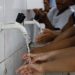 Foto: Fernando Frazão/Agência Brasil