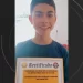 Foto: Arquivo pessoal