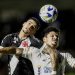 Foto: DANIEL RAMALHO / VASCO
