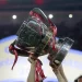 Reginaldo Pimenta / Agencia O Dia - Flamengo conquistou o título da Copa do Brasil