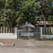 Imagem: Reprodução Google Street View