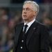 © 2023 Getty ImagesO presidente da CBF, Ednaldo Rodrigues, deve se encontrar com Ancelotti pessoalmente no início de abril.