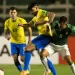 Foto: Lucas Figueiredo / CBF / CP