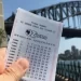 Foto: Divulgação/OZ LOTTO