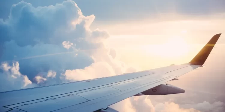 Foto: Ross Parmly