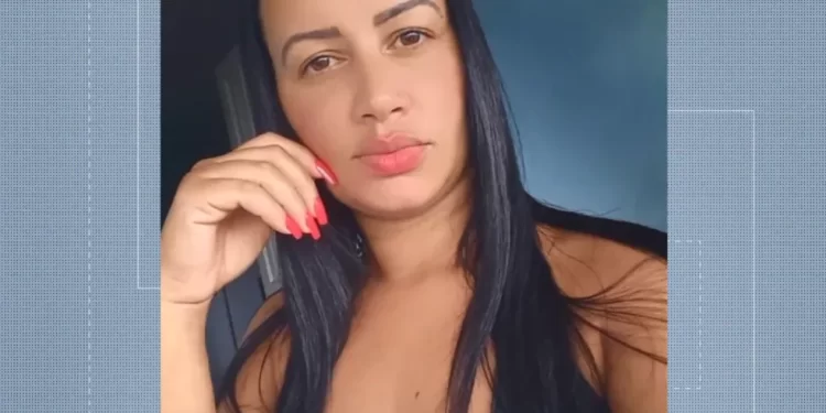 Foto: Reprodução/TV Gazeta