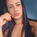 Foto: Reprodução/TV Gazeta