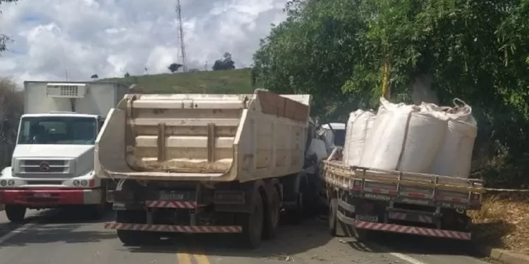 Foto: Reprodução/Redes sociais