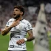 Foto: Rodrigo Coca / Agência Corinthians
