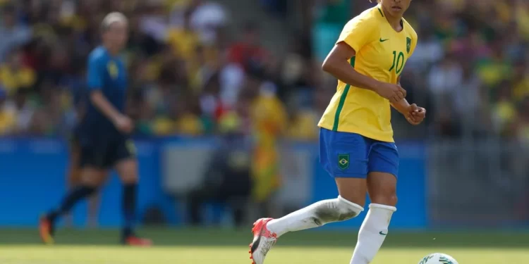Foto: Fernando Frazão/Agência Brasil