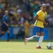 Foto: Fernando Frazão/Agência Brasil