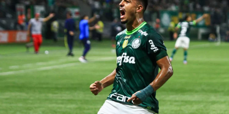 Foto: brasilempauta.com