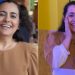 Foto: Reprodução/ TikTok