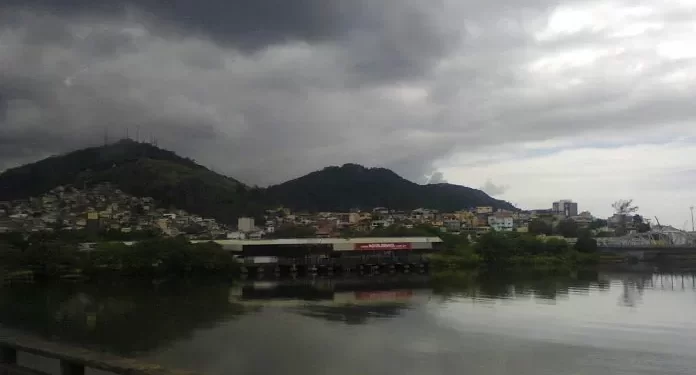Foto: Reprodução.