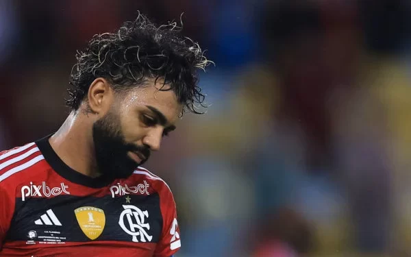 Foto: Buda Mendes/Getty Images