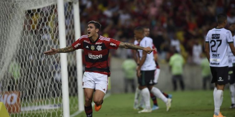 Foto: urubuinterativo.com