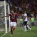 Foto: urubuinterativo.com