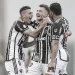Foto: Pedro Souza/Atlético)