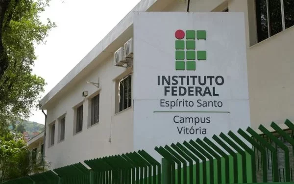 Foto: Fernando Madeira